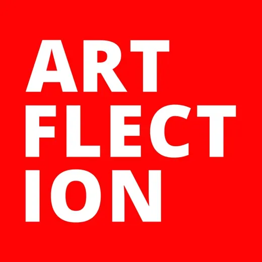 ARTFLECTION - ФЕСТИВАЛЬ ИСКУССТВ & РЕМЁСЕЛ — Развитие, Обучение Telegram