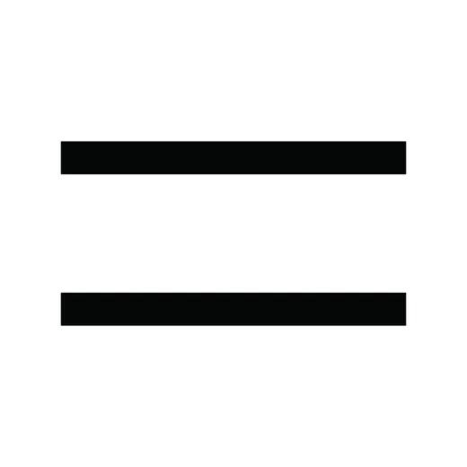 Кинотеатр «Художественный» — Развитие, Обучение Telegram