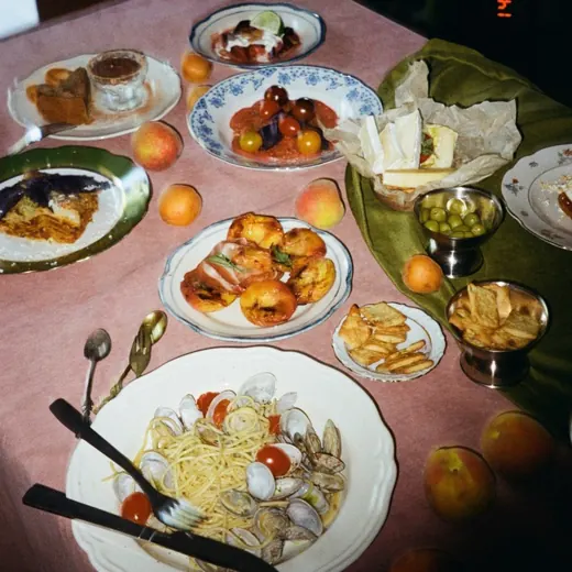 Едва Знакомы — Развитие, Обучение Telegram