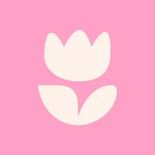 Флаувау Маркет — Развитие, Обучение Telegram