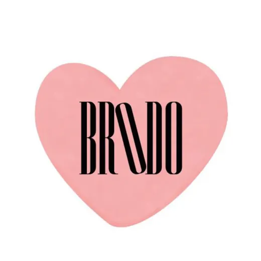 BRODO bar & kitchen — Развитие, Обучение Telegram