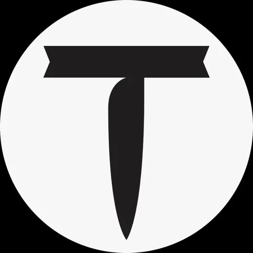 Touché winebar & kitchen — Развитие, Обучение Telegram