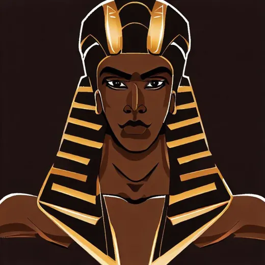 🔥Contos Eroticos do Alex Sensuelle🔞 — Для Взрослых Telegram