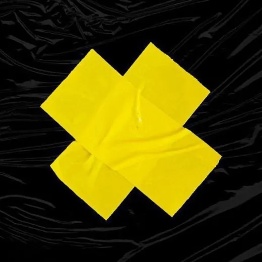 BOYZ 🔥 — Для Взрослых Telegram