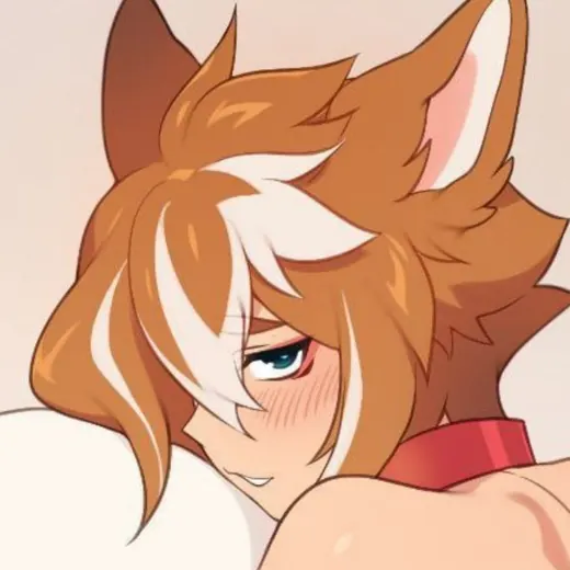 Femboy | Fantasies 🏳️‍⚧️ — Для Взрослых Telegram