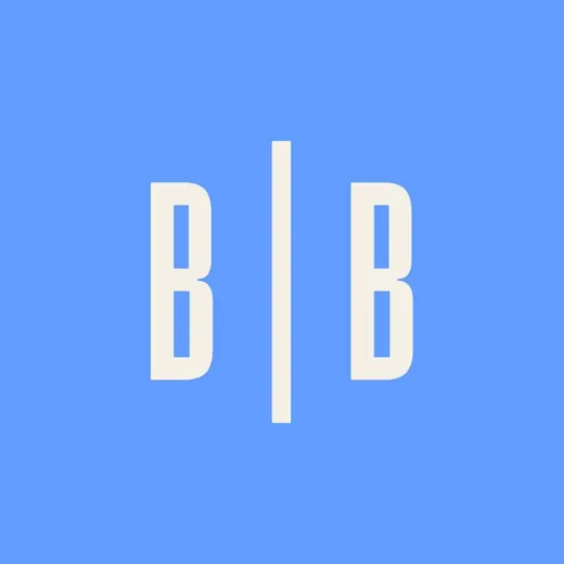 Восход | Восход — Для Взрослых Telegram