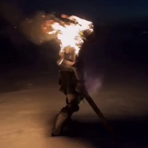 nikitin_photo — Для Взрослых Telegram