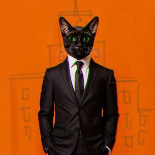 Несерьезный МИД — Развитие, Обучение Telegram