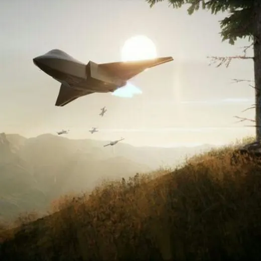 Военный обозреватель — Развитие, Обучение Telegram