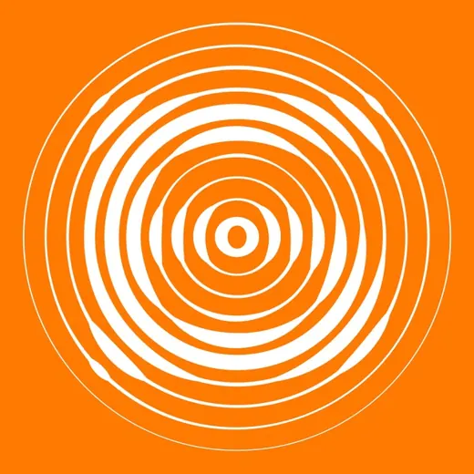 Беспилот | БПЛА, дроны, роботы — Развитие, Обучение Telegram