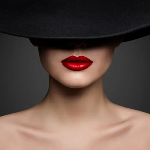 Elit_Escort — Для Взрослых Telegram