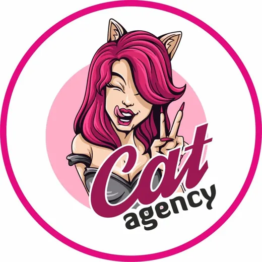 Cat Agency Reviews — Для Взрослых Telegram
