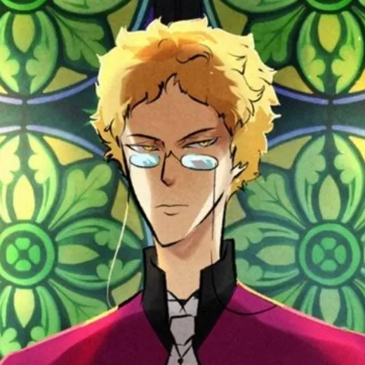 ✨RED'MAD PUB 🍻 — Аниме Telegram