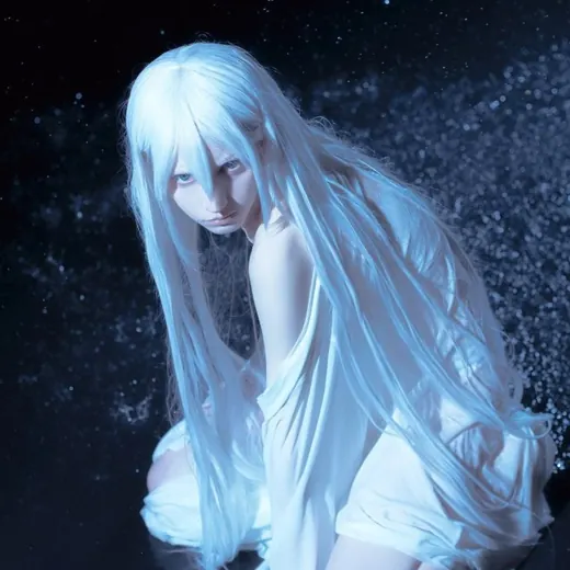 Charles James — Аниме Telegram