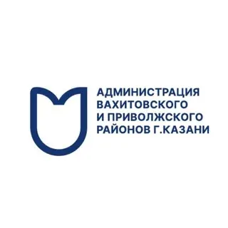 Вахитовский • Приволжский — Новости и СМИ Telegram