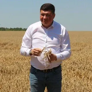 Андрей Палий — Noticias y medios Telegram