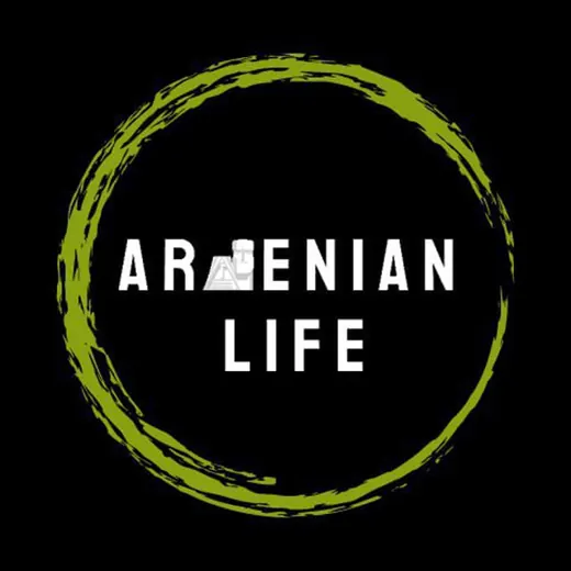 Armenian Life — News and Media Telegram