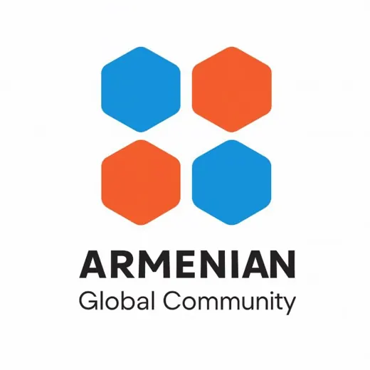 Armenian Global Community — News and Media Telegram