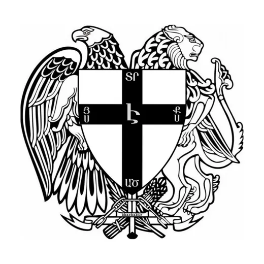 Крестоносец ♰ — Новости и СМИ Telegram