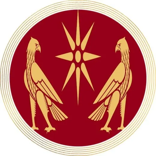 Великая Армения | Մեծ Հայք — News and Media Telegram