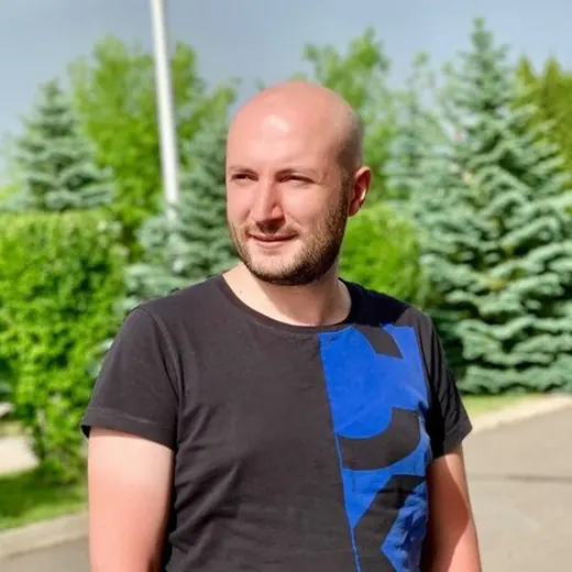 ⚡️ REPAT RIARCH — Actualités et médias Telegram