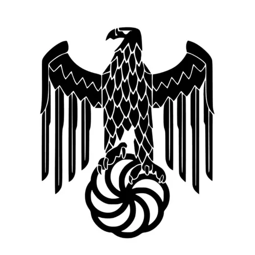 ARMENIAN RADICAL — Новости и СМИ Telegram