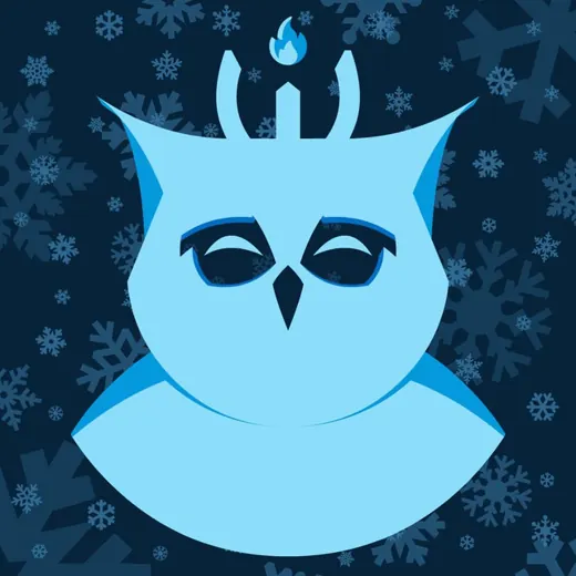 Cilicia Animation | CLC — Новости и СМИ Telegram