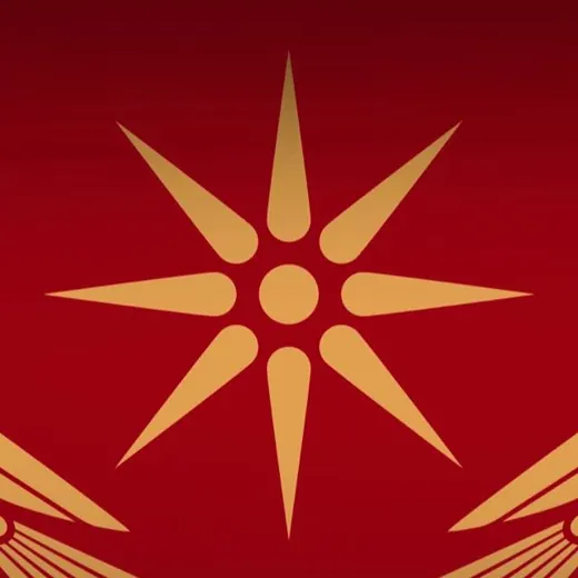 Luysi Banak — Новости и СМИ Telegram