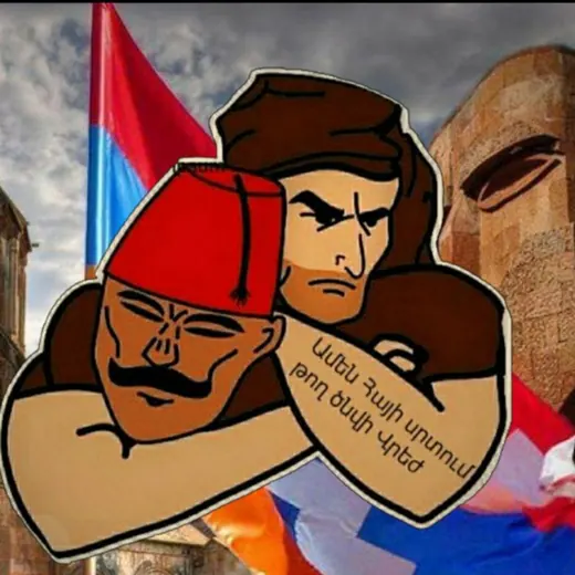 Многоточие — Новости и СМИ Telegram