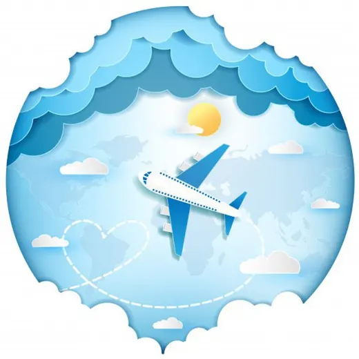 Дешевые билеты в Турцию | Чартеры и туры в Турцию — Криптовалюта Telegram