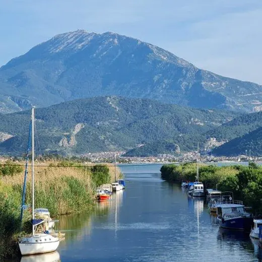 Радио Фетхие , Фетхие FM — Криптовалюта Telegram