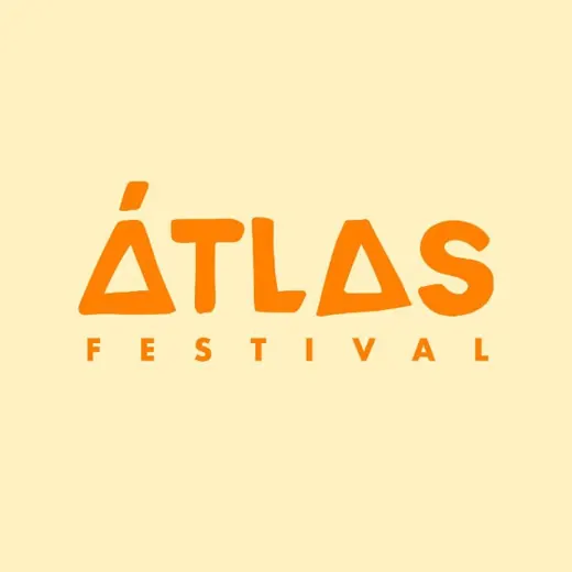 ATLAS FESTIVAL 2026 — Réservé aux adultes Telegram