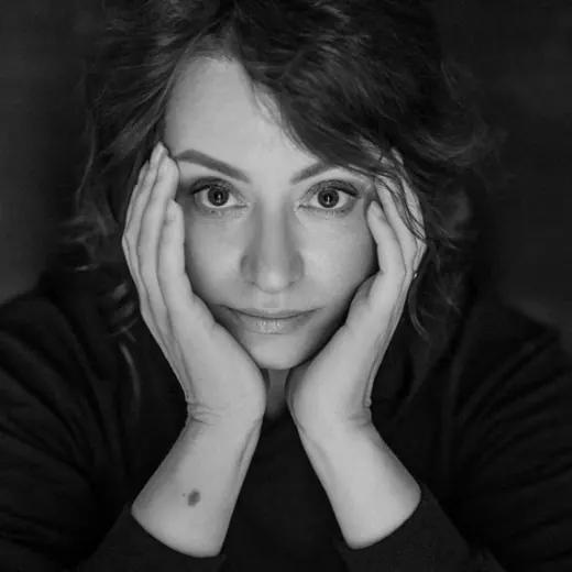 Astro_zhizn — Psychologie Telegram