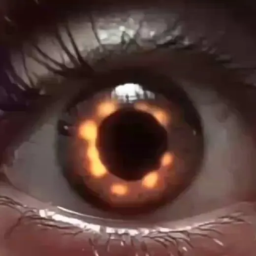 Magic.Snowfold ⚔ — Психология Telegram