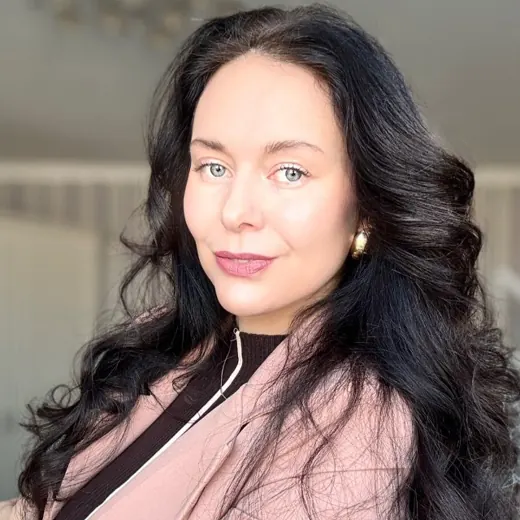 СКАЖИ СЕБЕ - ДА | Елена Ключникова — Психология Telegram