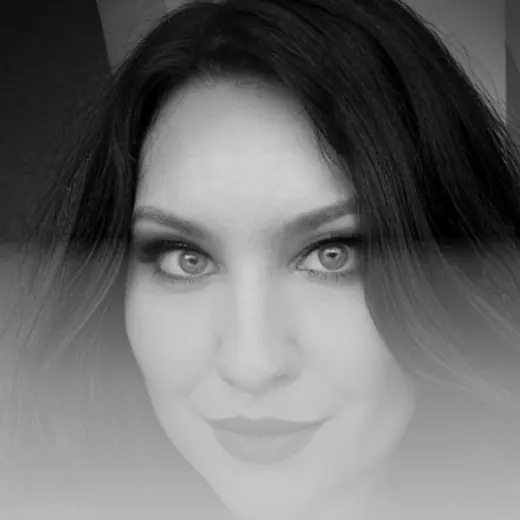 Голос Ворона — Психология Telegram