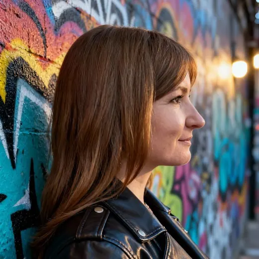 Игры Феникса | Яна Красницкая — Психология Telegram