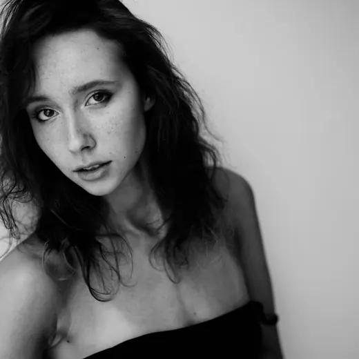 ANA GRIN — Для Взрослых Telegram