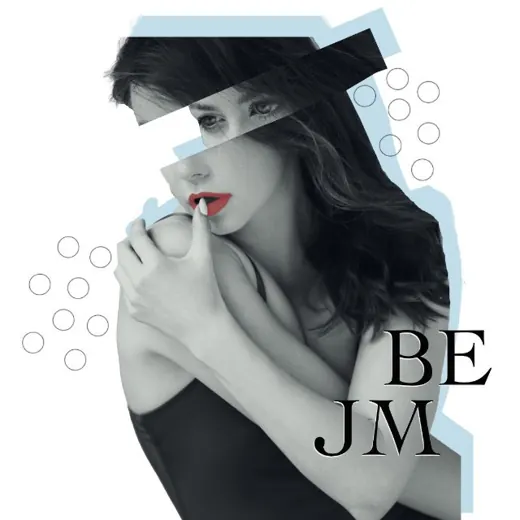 Juliatimoro 18+ — Для Взрослых Telegram