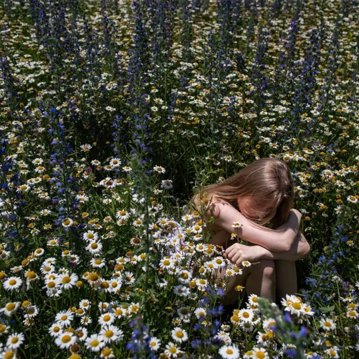 Vechereyet — Для Взрослых Telegram