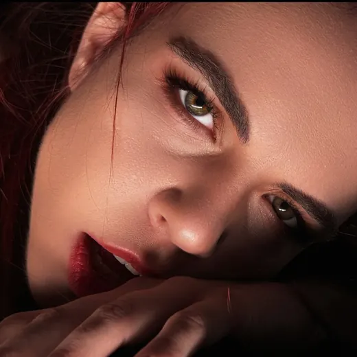 Sirena Milano — Для Взрослых Telegram