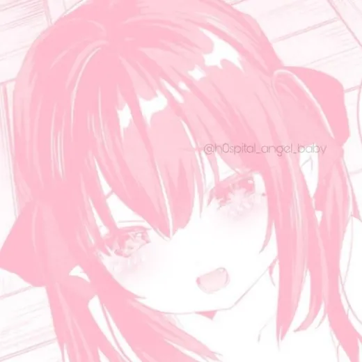 ⟡♡ 𝒜𝓃ℊℯ𝓁 ℬ𝒶𝓂𝒷𝒾 ꒱ྀིྀི ⊹.🍼 — Solo para adultos Telegram