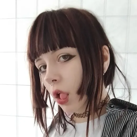 Альтушки /// Диспут — Для Взрослых Telegram