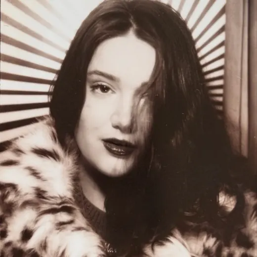 каши-маши // маша богданова — Adults Only Telegram