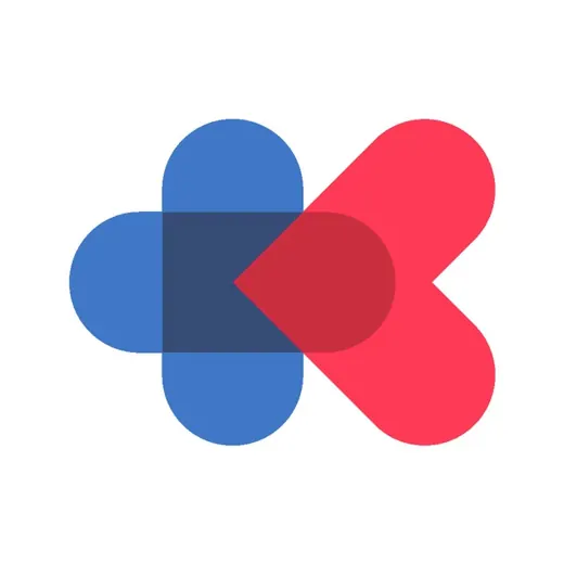 ММКЦ "Коммунарка" — Actualités et médias Telegram