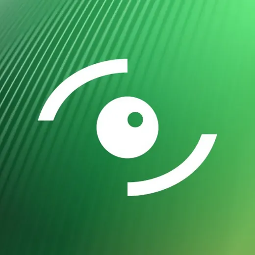 InfoWatch — Actualités et médias Telegram