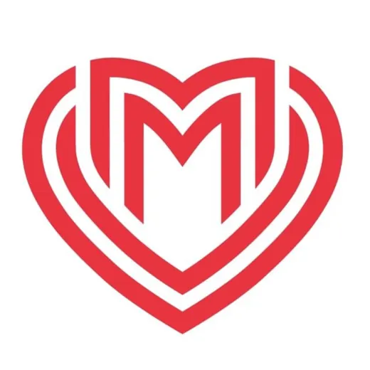 Московская медицина — Новости и СМИ Telegram