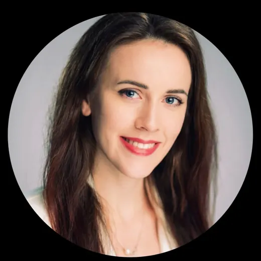 Anna Vakh | BIOTECH — Новости и СМИ Telegram