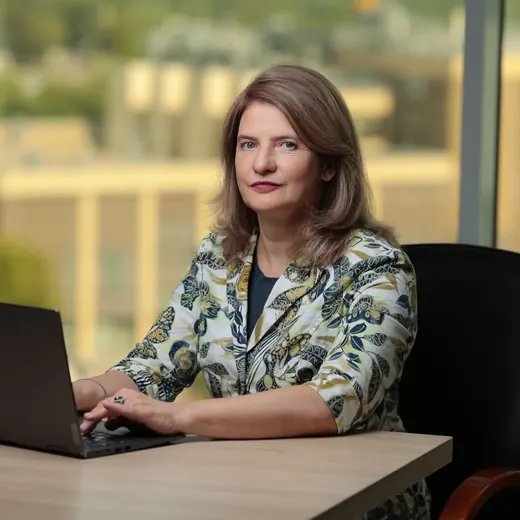 Наталья Касперская — Actualités et médias Telegram