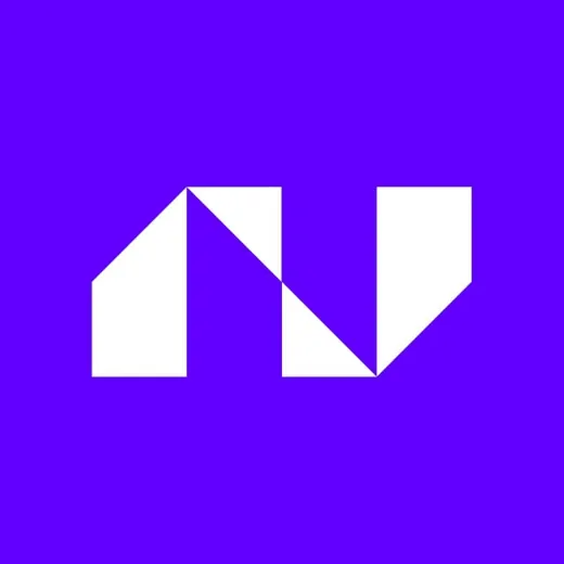 Novabiom — Новости и СМИ Telegram